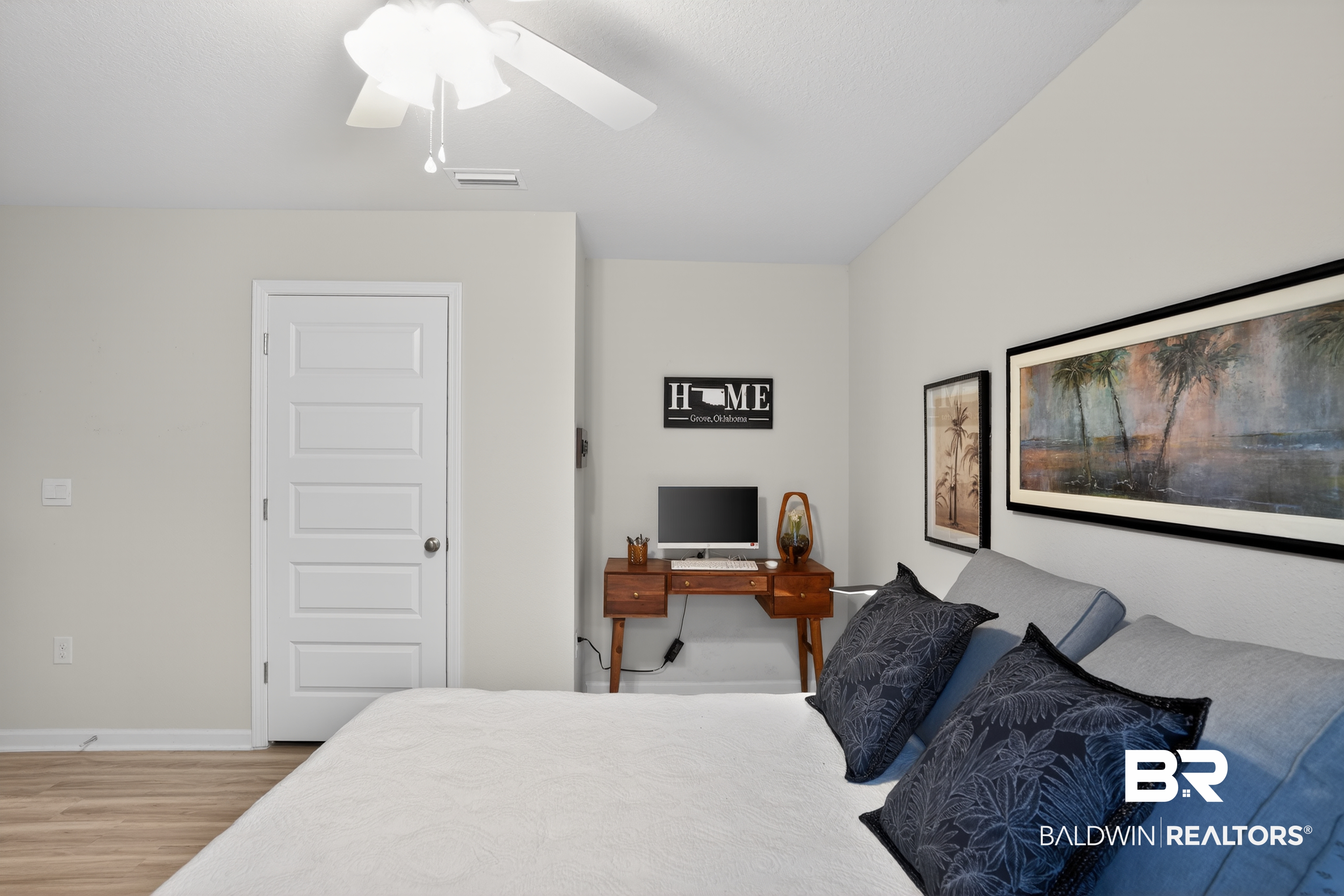 22348 Early Dawn Circle Foley, AL 36535 - Photo 25 of 62 Gallery Image 25
