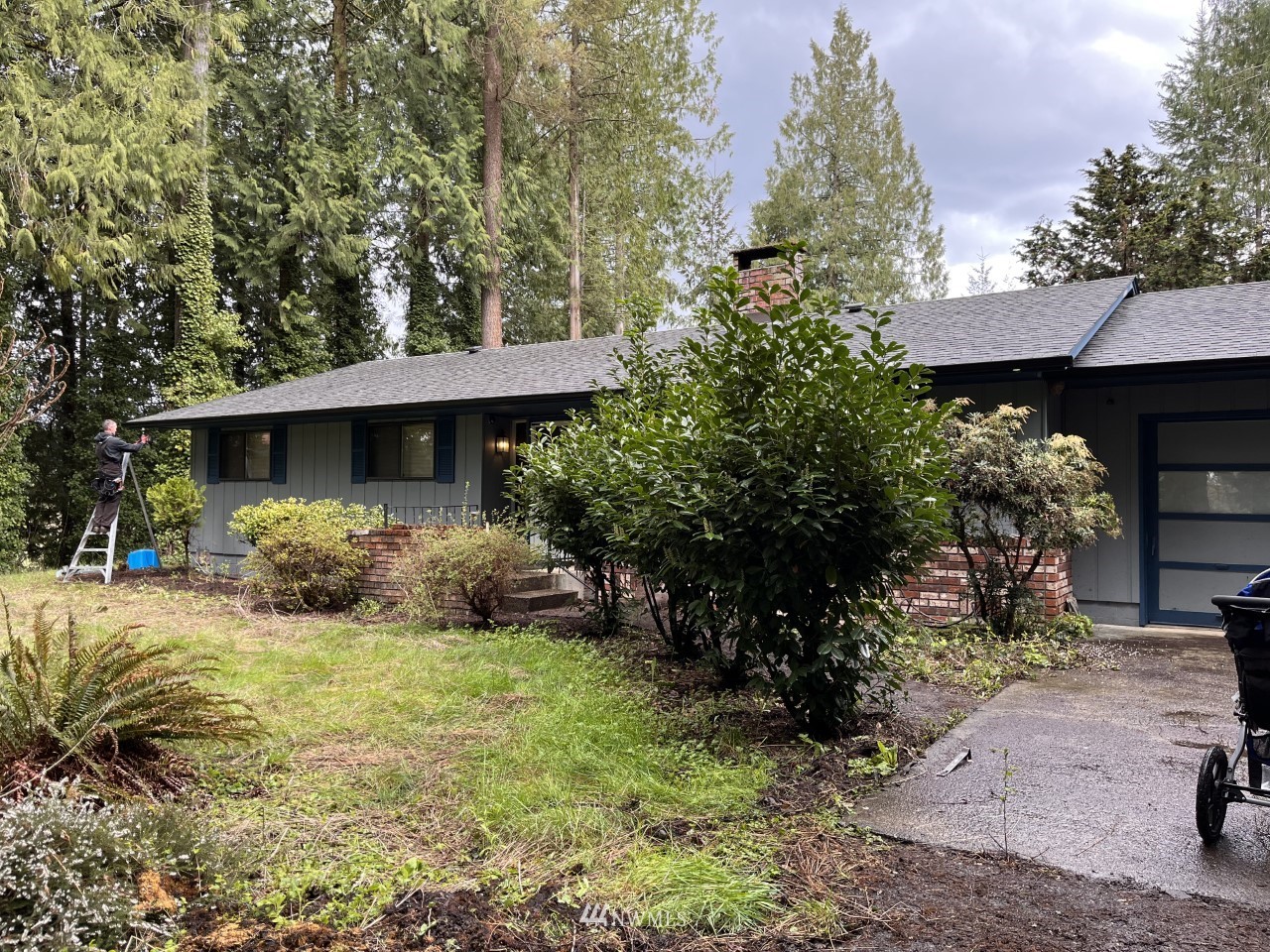 240 Jones Road Centralia, WA 98531 - Photo 1 of 1 Gallery Image 1