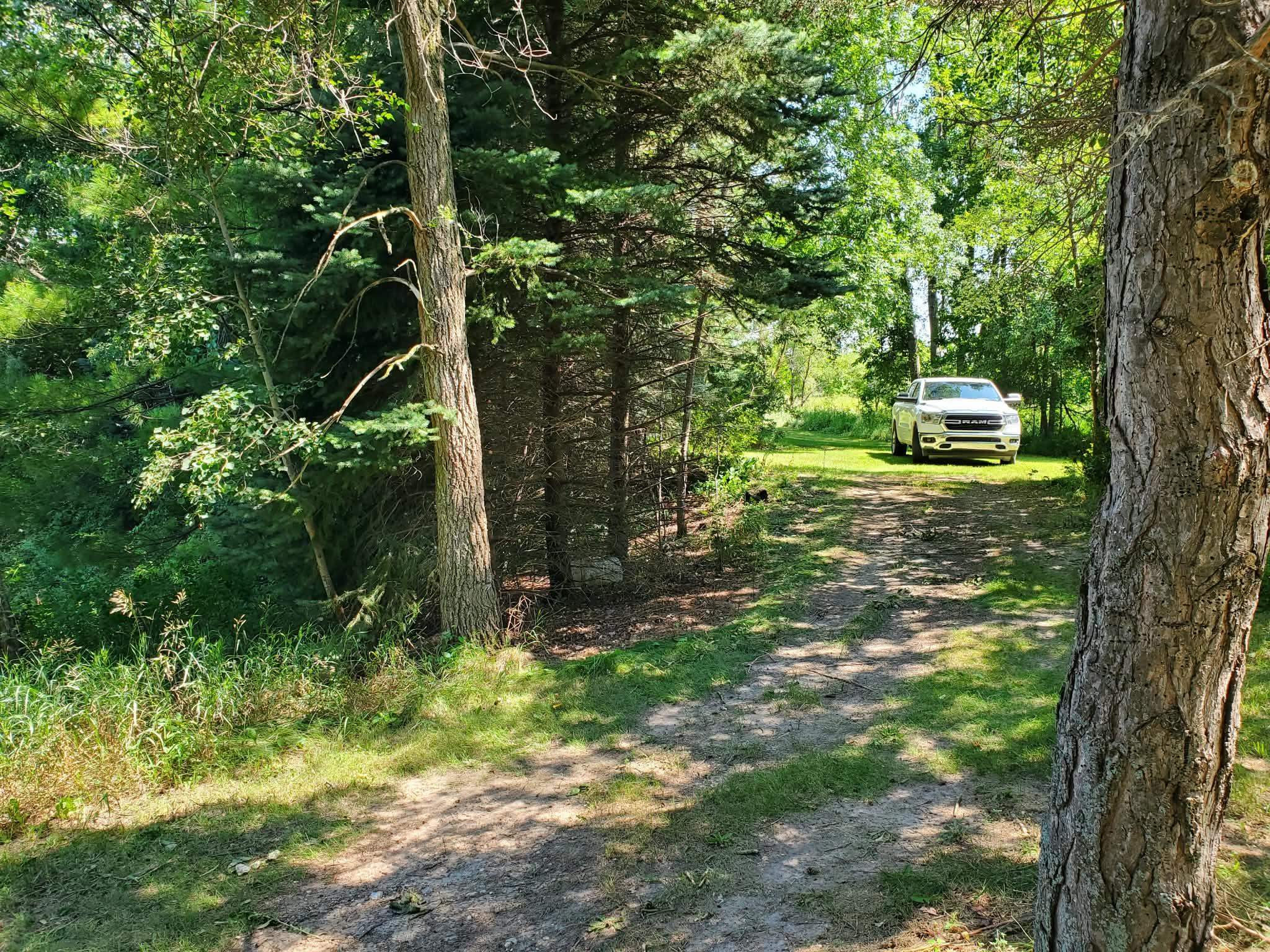 North Ransom Road Breckenridge, MI 48662 - Photo 19 of 27