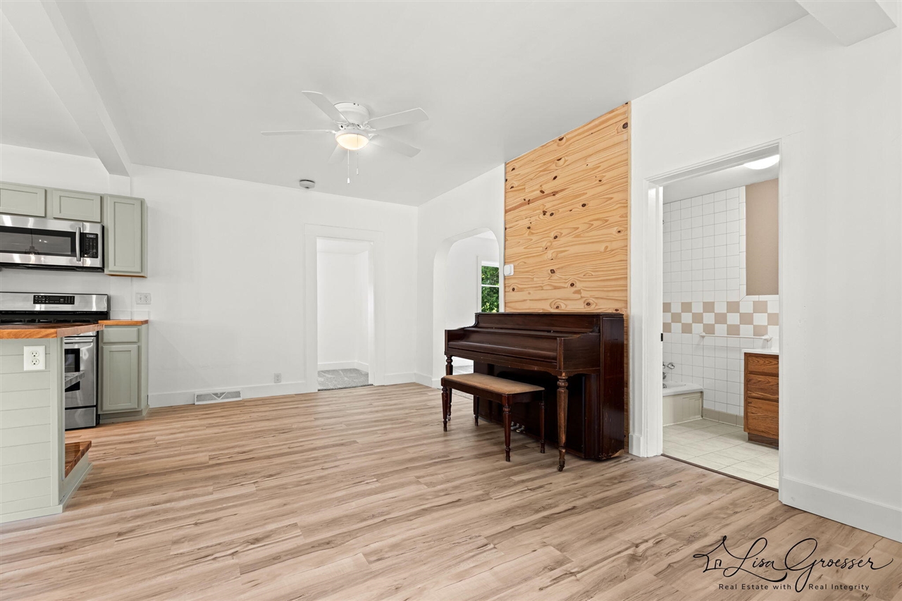 6621 Tamarack Road Lakeview, MI 48850 - Photo 13 of 50 Gallery Image 13