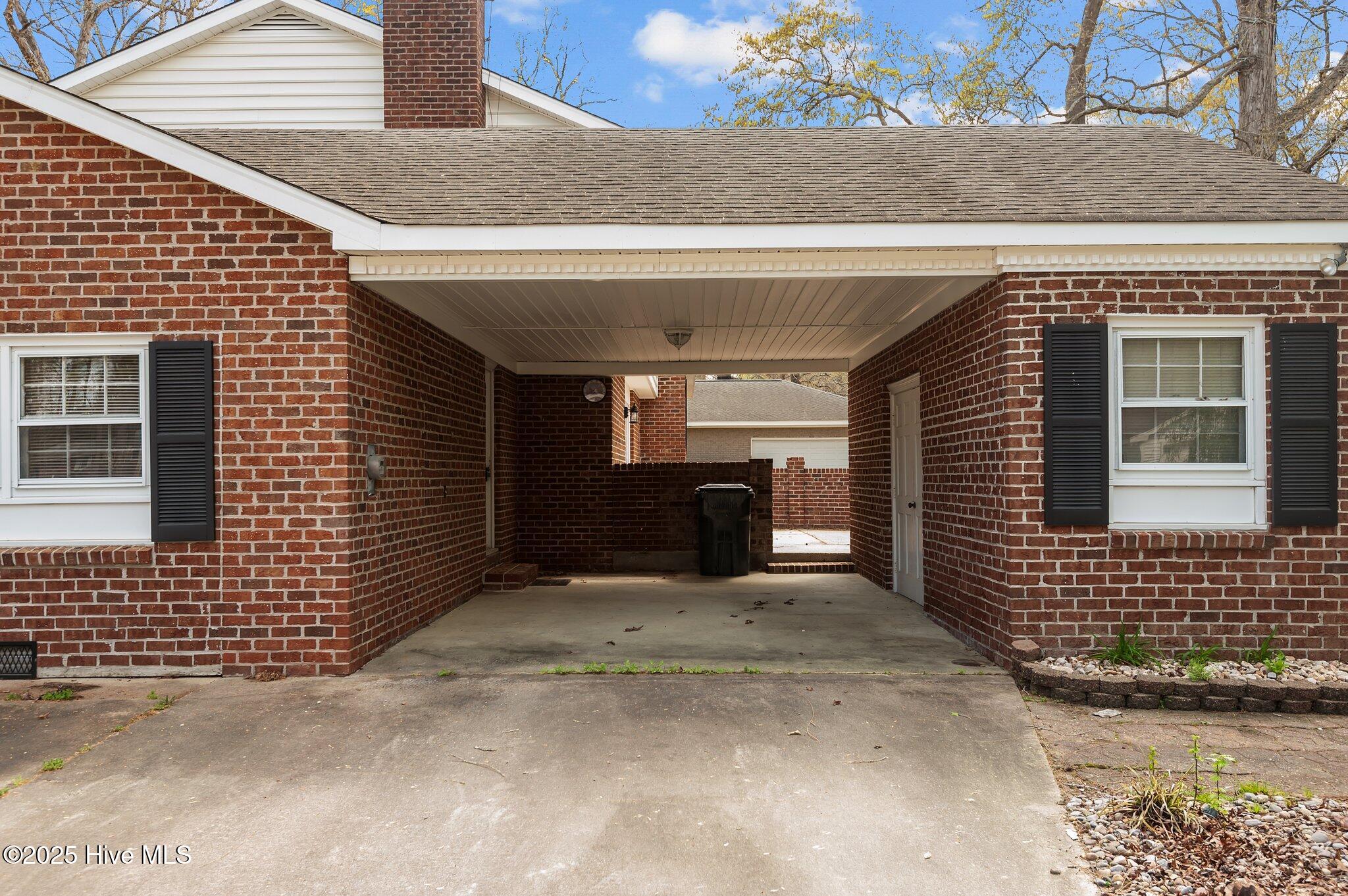2006 Hardee Road Kinston, NC 28504 - Photo 35 of 55 35-web-or-mls-_DSC7829