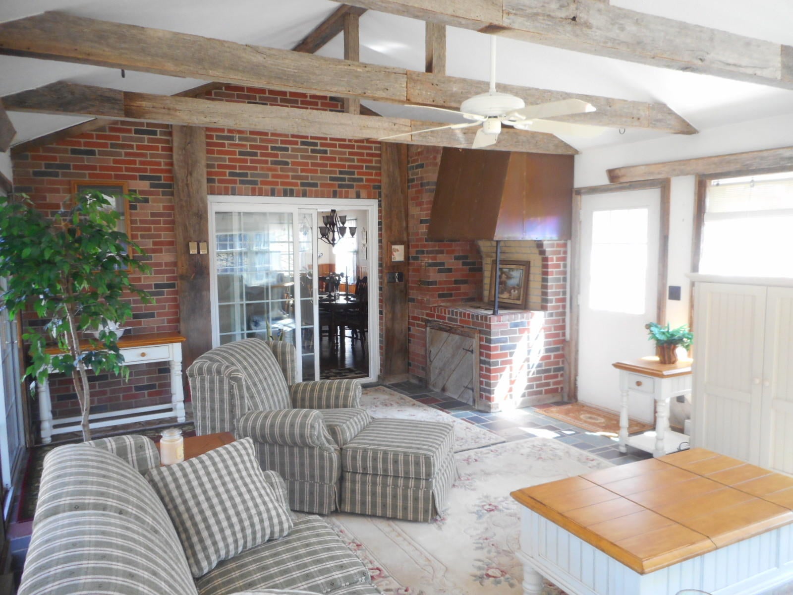 112 Miller Road Crawley, WV 24931 - Photo 7 of 22 Gallery Image 7
