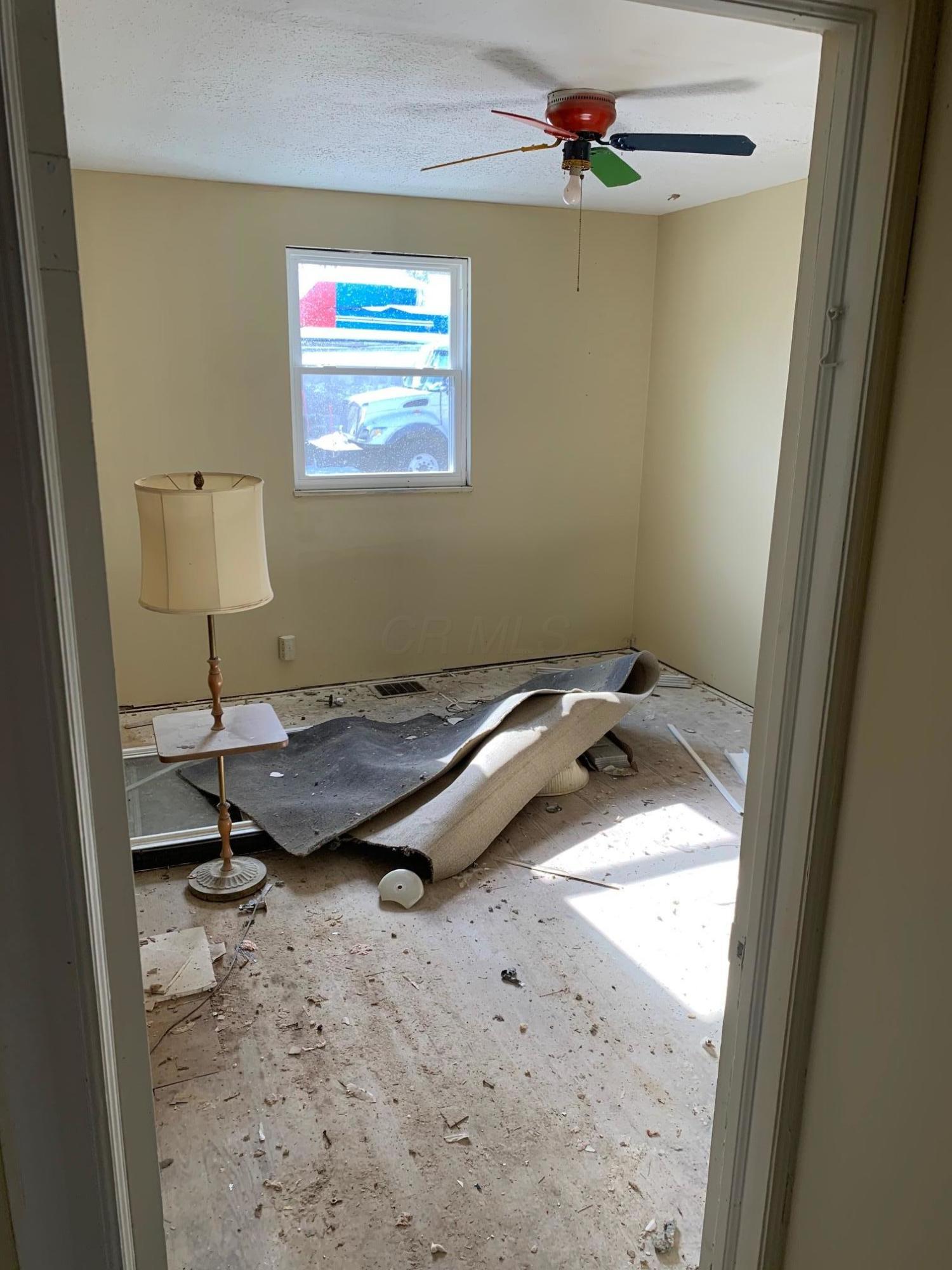 2888 Alwine Road Columbus, OH 43224 - Photo 5 of 10 Gallery Image 5