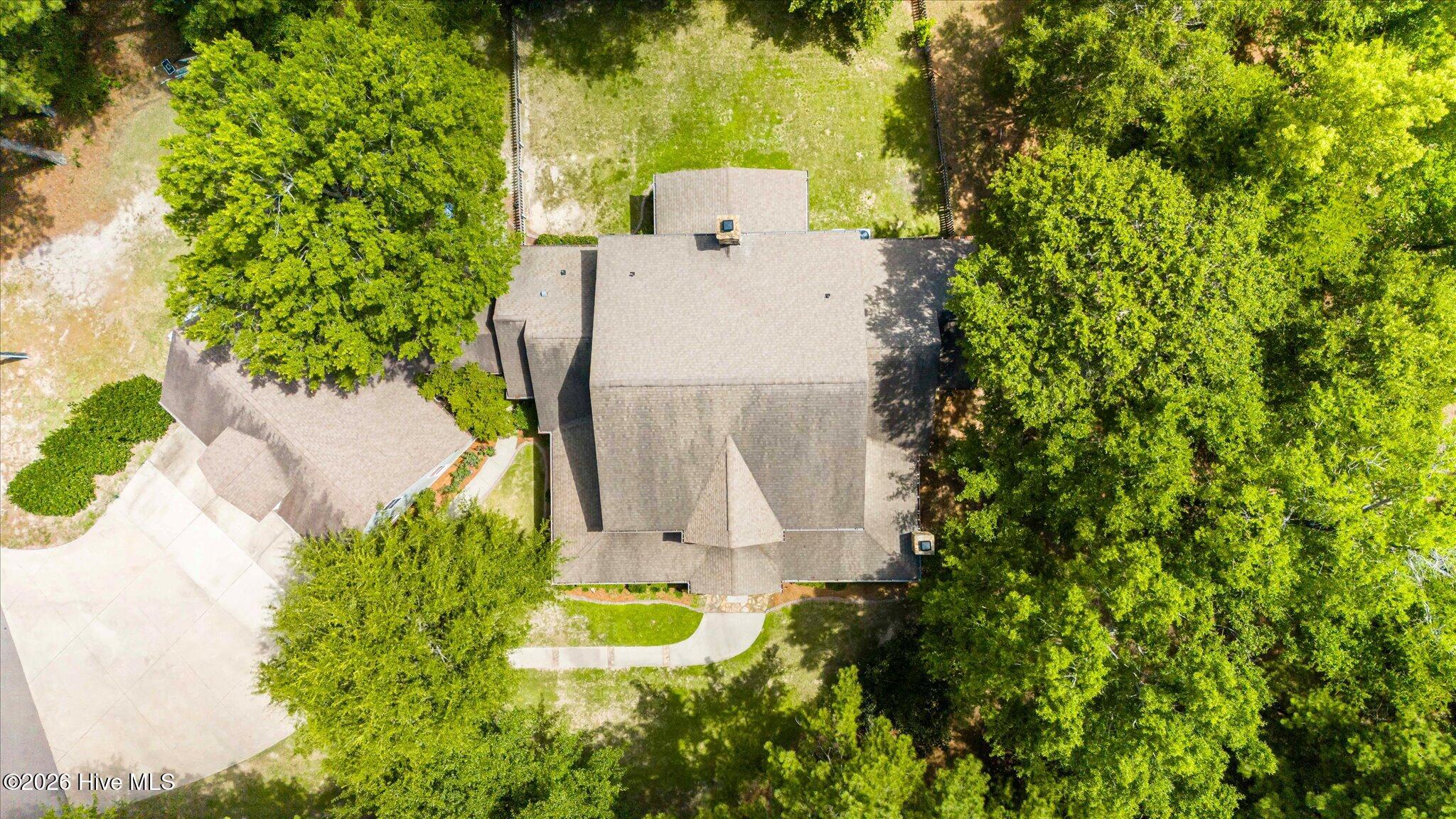 516 Kelly Acres Road Harlem, GA 30814 - Photo 77 of 83