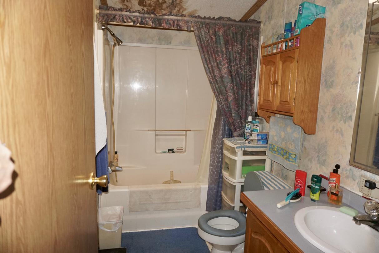 6154-58 Black Lake Road Rhinelander, WI 54501 - Photo 3 of 8 Gallery Image 3