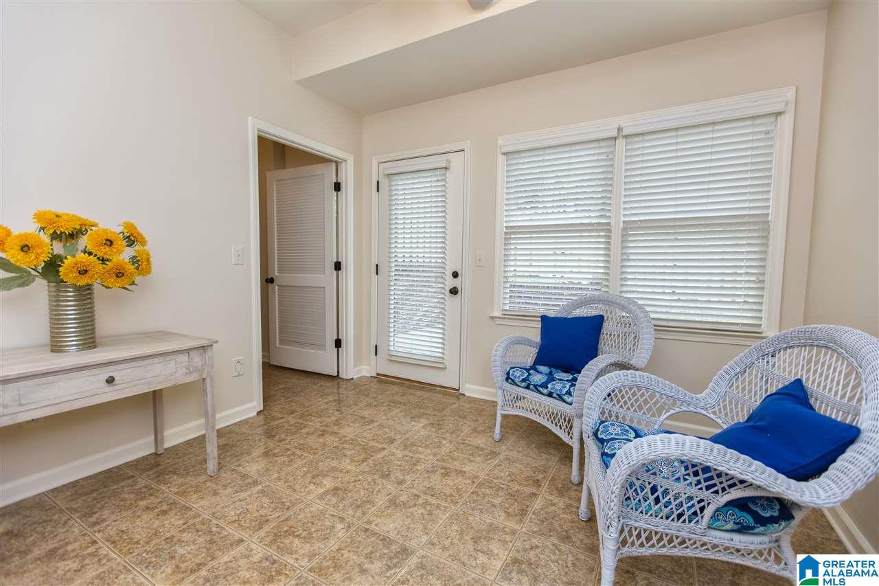 261 Shades Crest Road Birmingham, AL 35226 - Photo 40 of 50