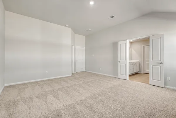 $2,435 | 8122 Burnt Orchid Drive, Houston, TX 77016