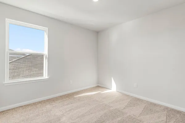 $2,435 | 8122 Burnt Orchid Drive, Houston, TX 77016