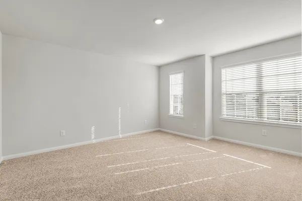 $2,435 | 8122 Burnt Orchid Drive, Houston, TX 77016