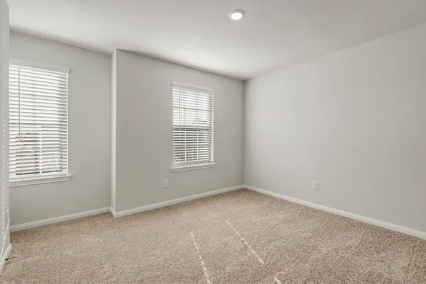 $2,435 | 8122 Burnt Orchid Drive, Houston, TX 77016