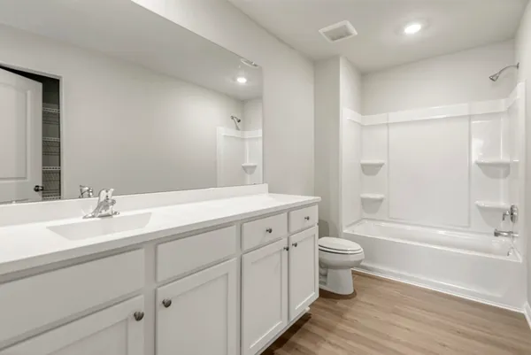 $2,435 | 8122 Burnt Orchid Drive, Houston, TX 77016