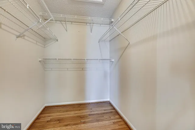 $2,550 | 407 Palmspring Drive, Gaithersburg, MD 20878