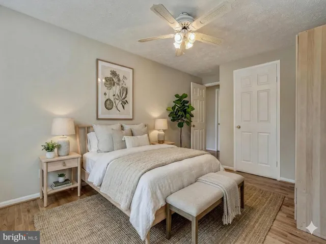 $2,550 | 407 Palmspring Drive, Gaithersburg, MD 20878