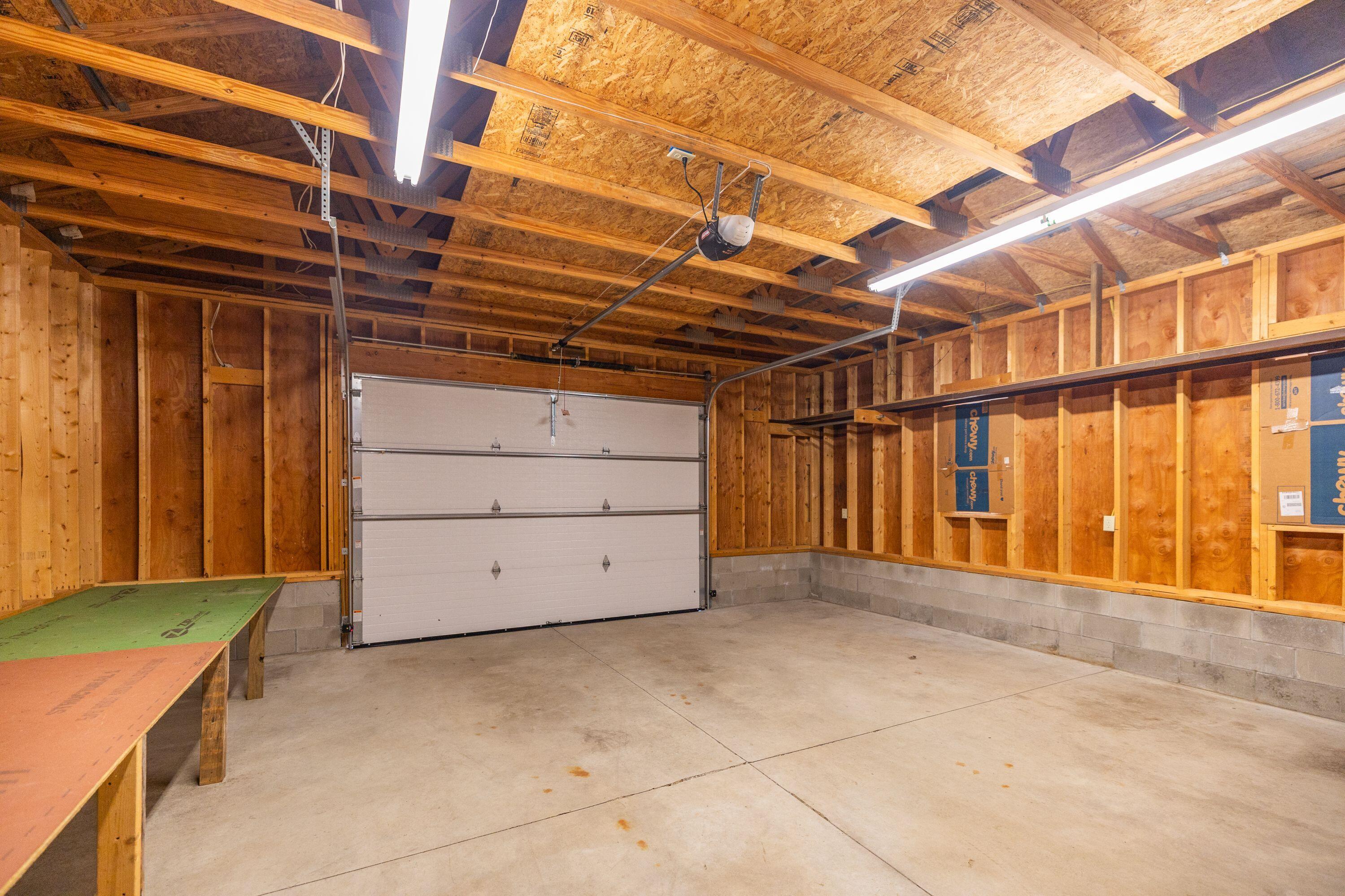 226 Joe Berry Road Cornish, ME 04020 - Photo 49 of 56 9VPpCPxZ