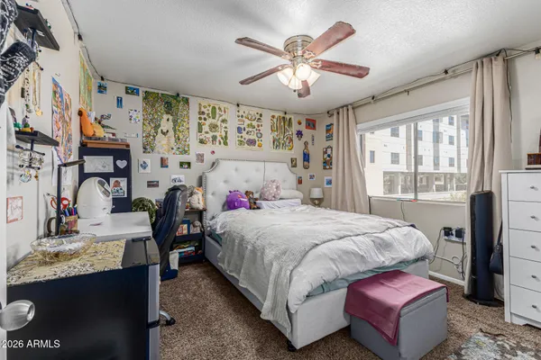 $299,000 | 1014 East Spence Avenue, Unit 208, Tempe, AZ 85281