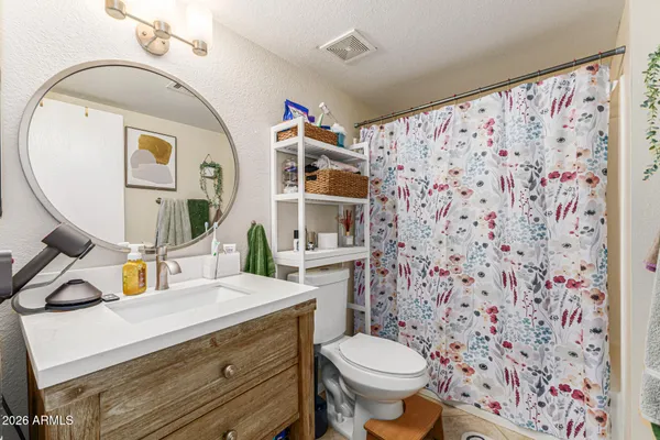 $299,000 | 1014 East Spence Avenue, Unit 208, Tempe, AZ 85281
