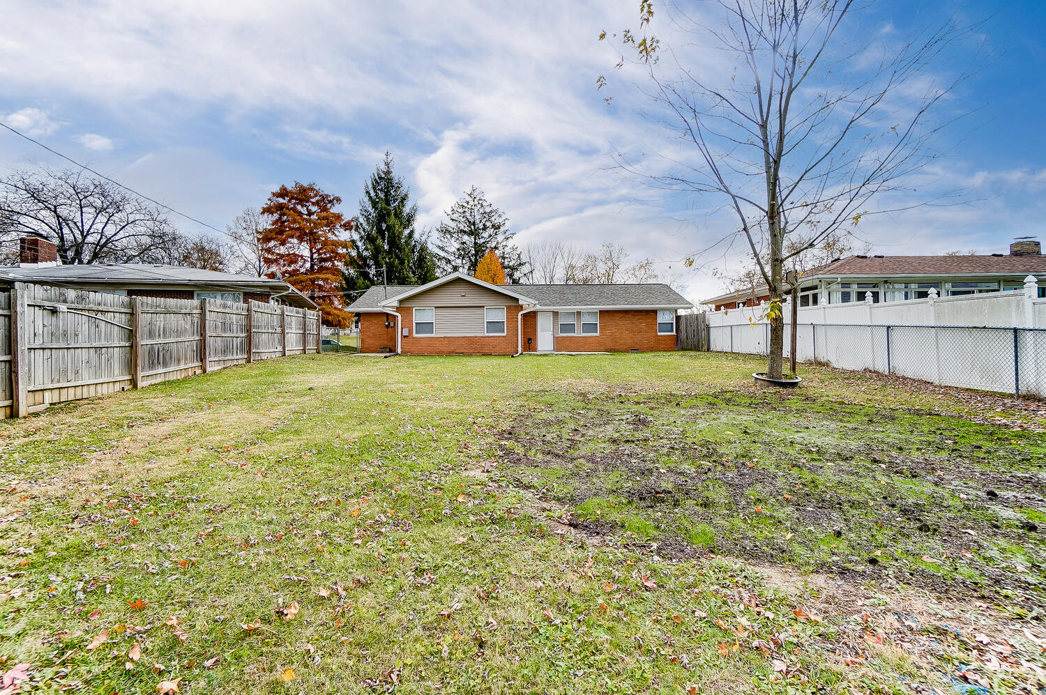 1939 Westgate Road Springfield, OH 45504 - Photo 42 of 43 Gallery Image 42