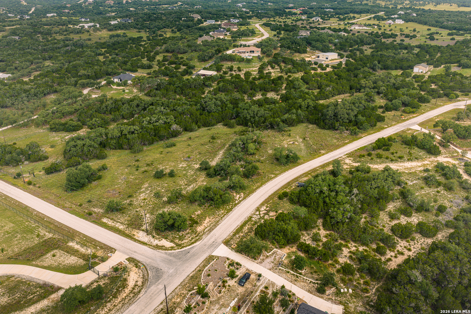 563 Abodar Trail Spring Branch, TX 78070 - Photo 31 of 55