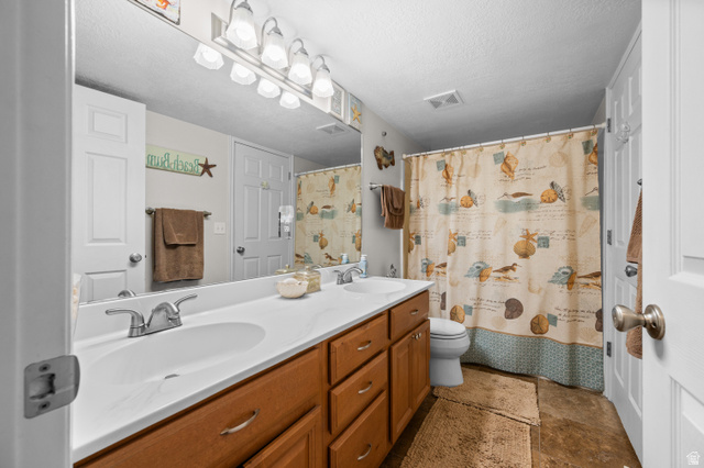 1175 Canyon Road, Unit 60 Ogden, UT 84404 - Photo 10 of 34