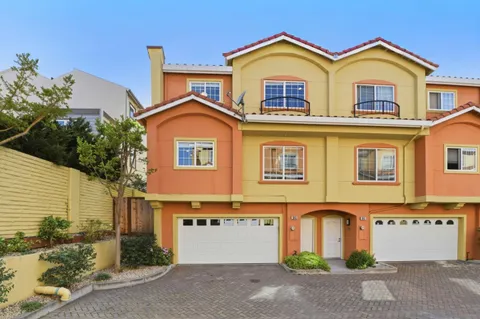 $1,698,000 | 1043 Helen Avenue, Santa Clara, CA 95051