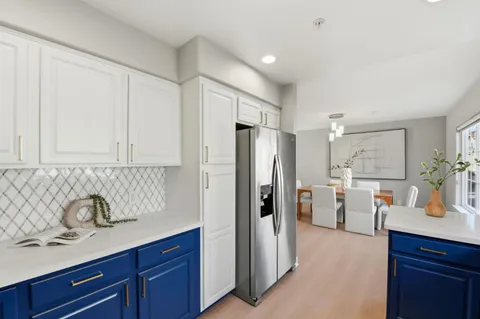 $1,698,000 | 1043 Helen Avenue, Santa Clara, CA 95051