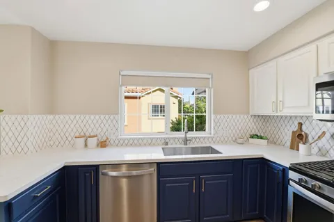 $1,698,000 | 1043 Helen Avenue, Santa Clara, CA 95051