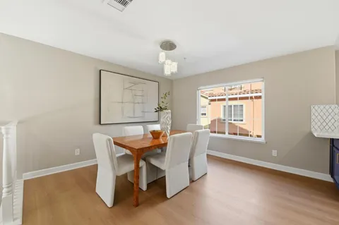 $1,698,000 | 1043 Helen Avenue, Santa Clara, CA 95051