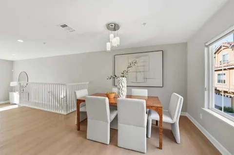 $1,698,000 | 1043 Helen Avenue, Santa Clara, CA 95051