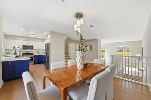 $1,698,000 | 1043 Helen Avenue, Santa Clara, CA 95051