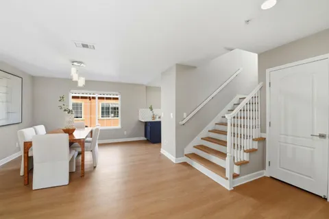 $1,698,000 | 1043 Helen Avenue, Santa Clara, CA 95051