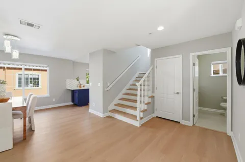 $1,698,000 | 1043 Helen Avenue, Santa Clara, CA 95051