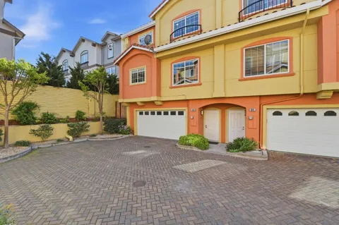 $1,698,000 | 1043 Helen Avenue, Santa Clara, CA 95051