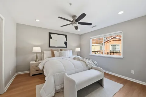 $1,698,000 | 1043 Helen Avenue, Santa Clara, CA 95051