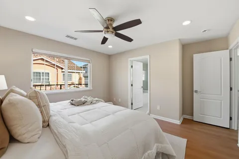 $1,698,000 | 1043 Helen Avenue, Santa Clara, CA 95051