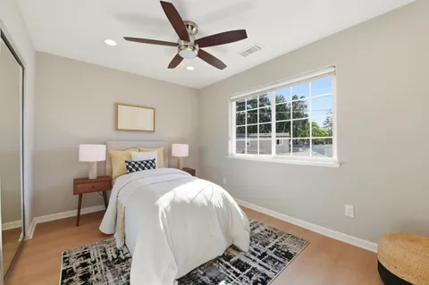 $1,698,000 | 1043 Helen Avenue, Santa Clara, CA 95051