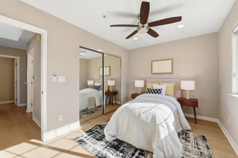 $1,698,000 | 1043 Helen Avenue, Santa Clara, CA 95051