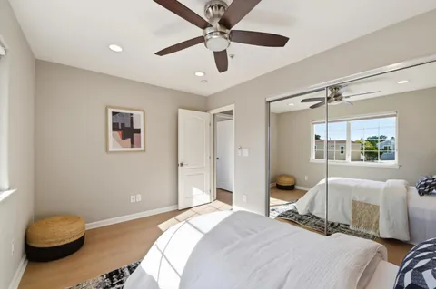 $1,698,000 | 1043 Helen Avenue, Santa Clara, CA 95051