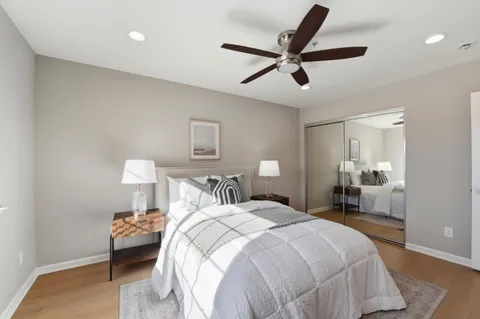 $1,698,000 | 1043 Helen Avenue, Santa Clara, CA 95051