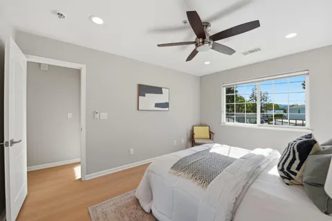 $1,698,000 | 1043 Helen Avenue, Santa Clara, CA 95051