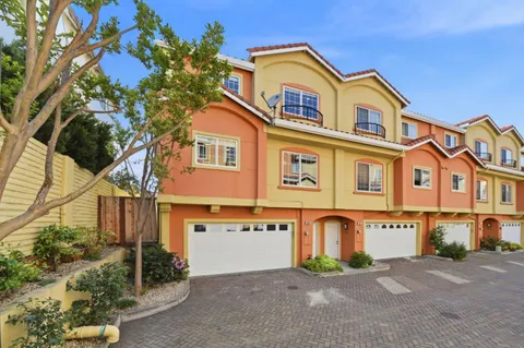 $1,698,000 | 1043 Helen Avenue, Santa Clara, CA 95051