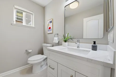 $1,698,000 | 1043 Helen Avenue, Santa Clara, CA 95051