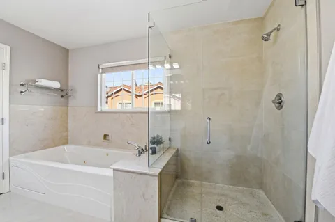 $1,698,000 | 1043 Helen Avenue, Santa Clara, CA 95051