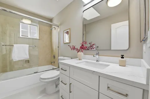 $1,698,000 | 1043 Helen Avenue, Santa Clara, CA 95051