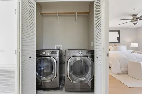 $1,698,000 | 1043 Helen Avenue, Santa Clara, CA 95051