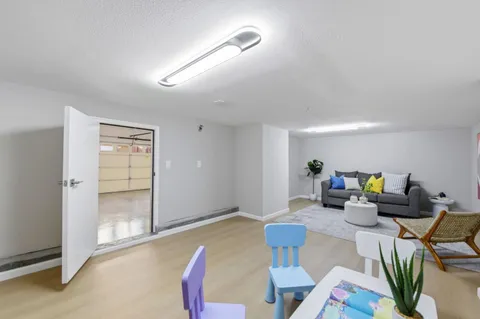 $1,698,000 | 1043 Helen Avenue, Santa Clara, CA 95051