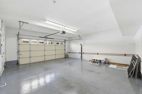 $1,698,000 | 1043 Helen Avenue, Santa Clara, CA 95051