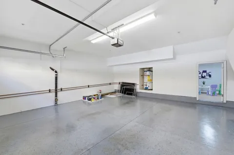 $1,698,000 | 1043 Helen Avenue, Santa Clara, CA 95051