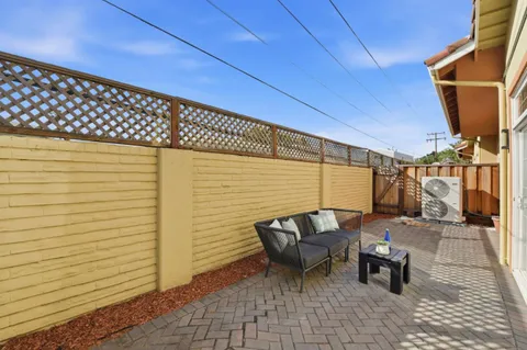 $1,698,000 | 1043 Helen Avenue, Santa Clara, CA 95051