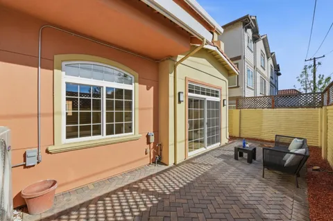 $1,698,000 | 1043 Helen Avenue, Santa Clara, CA 95051