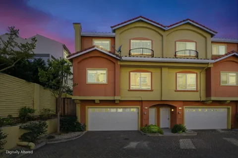 $1,698,000 | 1043 Helen Avenue, Santa Clara, CA 95051